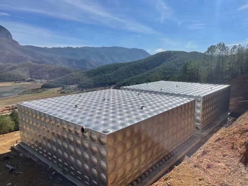 青白石银河国际一期二期